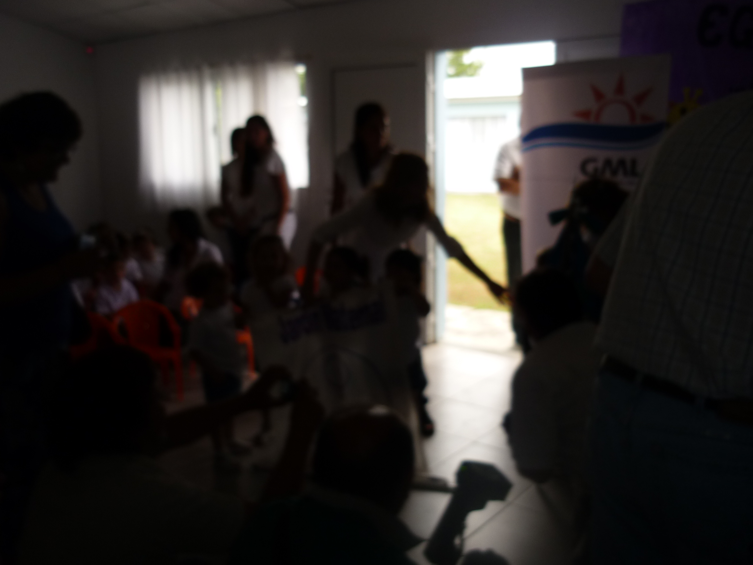 fotos/2011-11-13 - Acto jardin/P1020459.JPG